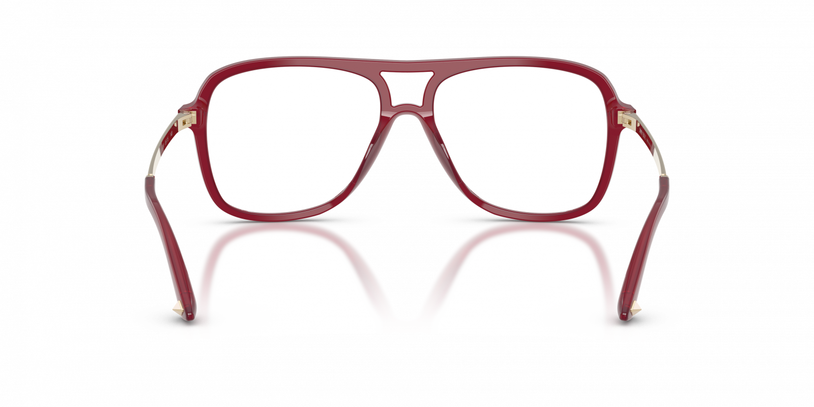 Jimmy Choo JC3052U 5081  